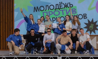 -1YCRxkFZQJvatEt6zOQaEJYZx-noSXri7_lZVP8gL7ICfZ0iiPCV_xPT7GvdS7KJElDcWbAUX5QNfsT2rOPFnEC