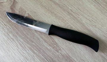 -4fvM77jHx1Mix_ZNm9w-zcFLeHclgcKTOias9HU3WXjYWi-V1aefIDUOd3STTB03MI5eNxlx8hqt5pwuC8Ho2jL