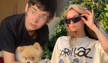 -Hh3t8SQZywUkjelwgizgsvHlrtNvli0pOyi28wy8uxPMSkgdcXg0n63E2zMtjzweEZri-741Epkr2w0q-vOBCKo