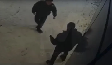 -IBzrLx6IQH5sI8IyJMqqFyk0hO7QT1WF.format-webp.width-650