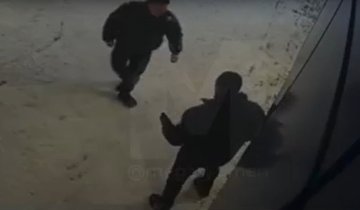 -IBzrLx6IQH5sI8IyJMqqFyk0hO7QT1WFhFEN8fV8Qpdr4zxF_fiSlKcVeKVCgp-gDnVNezy2n1NAK2zSA9dEM0q