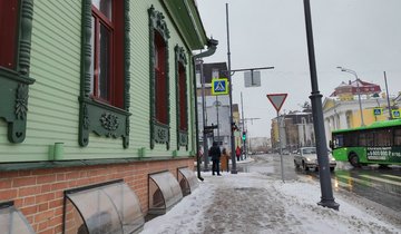 -KcjZJ0TcWkojj1GPxxR-rgi1AveXJYejAmzPULf9i5ZQpID7VUX0SkwYL6sbLD6_r7BU5I83FcqVEdDNXcV-d1q