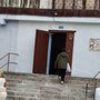 -XJM_btyGu5EgUNWnqfrndR5v_rwrCO4-FVHaZ7cNE7GzzXZn8QRTjRrCn_3IGfoHKUN8506twwa1Z_EsAaRY-BY