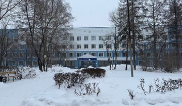 -Y3k7HhG9TIcwIYdE540pHBP_eZ_gk0i2Q3avB5ZrmgYKRgSTS0lcTYXiyp2kBZ1mAD8Iz9-llspTj0lZ36jAgph