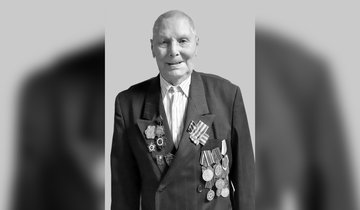 -enUPJ22pHZBJcbgbqd4ZKAotnlbG0B1KocM1iPF9JStU-irDcU-bc_D7znsaXe1TJvSk09B07GfO686wsxt29MO