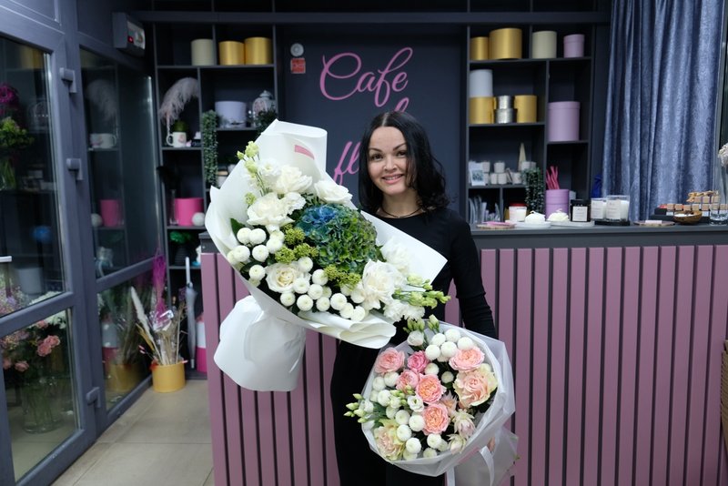 -gE1EXKyg7HLwgtAYzndV4UHIbk6YoY18CxhWDGrlAtR7Pu7kZy6rjQhAppnIhcfSmDd9dtQM8EpapUlWOkJh-kt