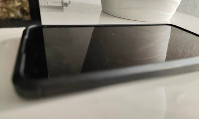 -wyDF1R36VOKlzlBpscx2X_4meID8kS-JOwO_PjLzorqDhY0yBzsXlTOt3mIgH1qbNX1KIj3kwG9fb1yKmCqyPO4