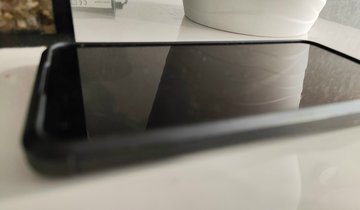 -wyDF1R36VOKlzlBpscx2X_4meID8kS-JOwO_PjLzorqDhY0yBzsXlTOt3mIgH1qbNX1KIj3kwG9fb1yKmCqyPO4