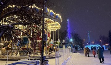 -xyq6gpx1nyXt2TldyK-V4ZRyc9qsx5eTYtWLlYB0CMJnqJ5-I8J52oeyrG--g3Utfyvx_S5Jv7kXyF-YTgkSp6E