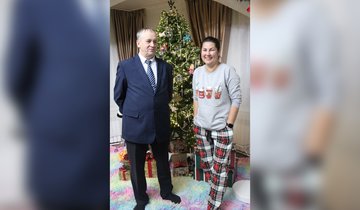 -zDG1vpCual-ZHR3JGs5LI3jGfdjA3rXjWEmdxS60mWdNUjU0MjL3Nu0zeq2ZEQmy2boSfzDzD_Lc4SXSejzT5WS