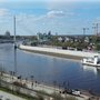 Река Тура
