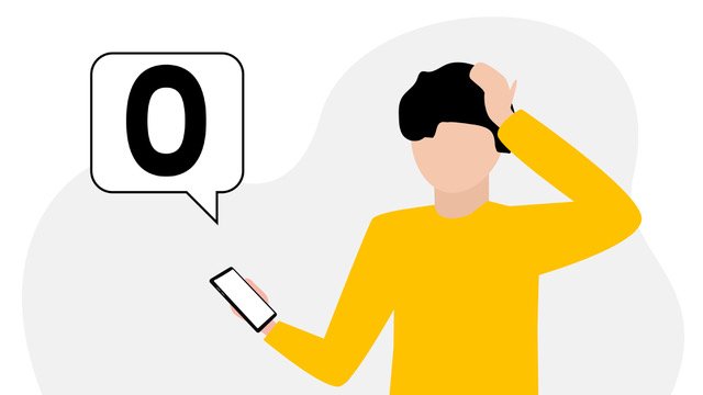 000