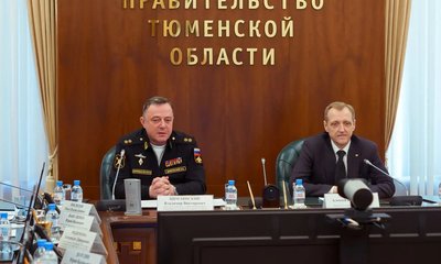 Владимир Цимлянский