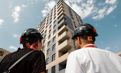 061-2020-08-28-14-08-04-GrevtsovAlexandr