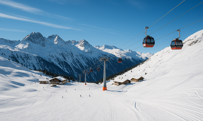 062C3269-9F6D-4ADC-B482-5E80177F1E19