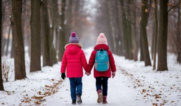 07crFTNaYhAhrEvCPibcoovw455dgViOfoaM6bp6NBzgCYT6WNwU9YkKvRihHO13QWkHzR2G2YLEZRVVc-VMavMh