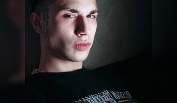 07yCrs4TrR6YcPAbLcexab052bHRN9zuaY_z1GCPSzghyMgA4SCzvFvNoKIjcyPWubHWT8UwcHMD0tuYJ56irN1I