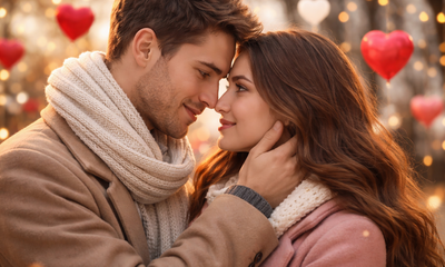 0D74A0FA-CB09-4DB1-B8C1-8610CA26EA8C