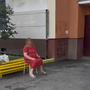 0QB72fIwyZ_hwe1AXfRPuamqiGWQdEMjp.format-webp.width-650