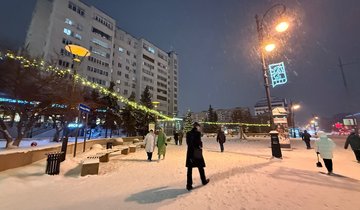 0Sz9eXlv8sOFgD4Dvp2pTatAA1EK0cACKLExFTjM0a88U54qwYwCilUByjC6I2uHcDxwEkAdN7_P5h1aP9gSen_D