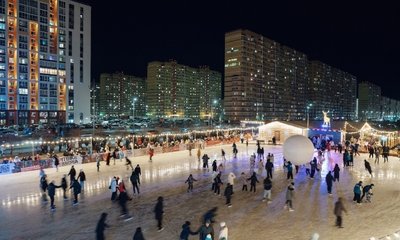 2bca5d95-a3cb-4c63-8ecb-4f30d653d8aa