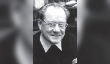 Юрий Переплёткин