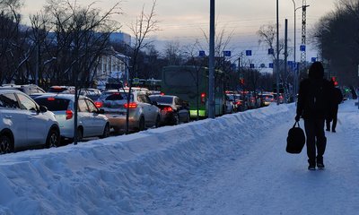 0eUWYaSz0J5EHVNWD0kSsI7_xJfrQ4DpqFRaMG-X-uHew77oIg-mYkmfZlJWYZ1lNGEVja19c8LkGaQReM7ExXFh