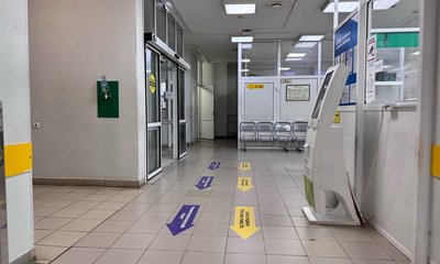 0l73sy6qmu3kaAhkCXZhx7wF2hggwvcvgpNzEW776n9_8ULWze3QZ6-nktmFLRyzlHghiWLQuhJyzC67oO_RgOwp