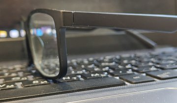 0o8sQBCibtIxxIJjd761KetlO0t_zxvVXjzYynoNQCH-XKLp_aUfZXX1AnhYepf6dZY6UMMZBFnWdqr5UFDFxiHI