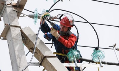 10.08.2026 Сергей Носырев