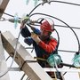 10.08.2026 Сергей Носырев