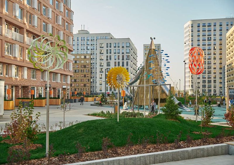 11-09-24-Kirchakov 53_11zon