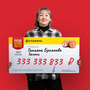 1111111003.max-1800x1200.format-webp