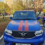 СК