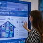 12.08.2026 Валерия Никандрова