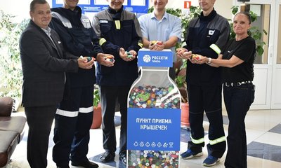 13.08.2026 Наталья Юсупова