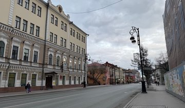 13iqcKYQK0xRZDsdb5G_CyPCymLbFze7V656nHxPO_t_Tch8BfKzYmdyqTL0hU3kHfGV9uKlBCZ7DTD_EEHIbKGJ