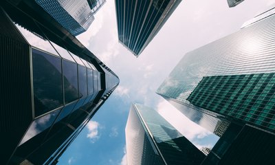 1463