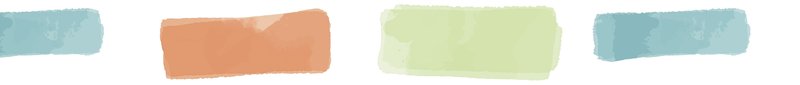 16396961_v661-tk-35-watercolorpattern