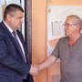 18.08.2026 Сергей Носырев