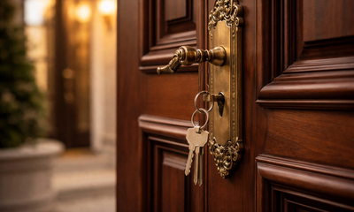 1A67A489-1073-42CB-962A-404279BA3C28