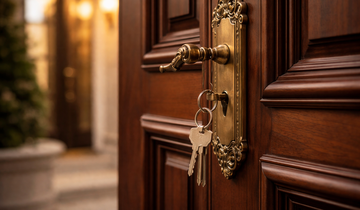 1A67A489-1073-42CB-962A-404279BA3C28