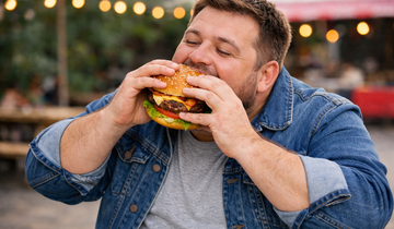 1BD8D96C-73FE-4798-835B-01F46695F88F