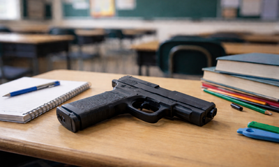 1E74BA97-26D7-421F-9D78-A3DC25E80D36