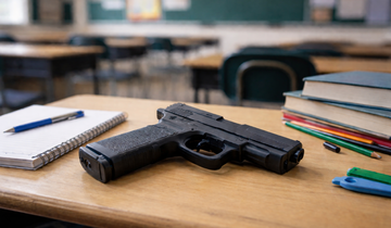 1E74BA97-26D7-421F-9D78-A3DC25E80D36