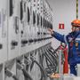 АО «Транснефть – Сибирь»