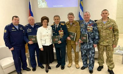 1h-P_8dwHS590E1dTK4x_xV5MzAjNncm3fmlHOjCK7bJmoaAtimKT6vULffEqWdZ5aI7_Fm_XtWFO5AC1W8Itjkw