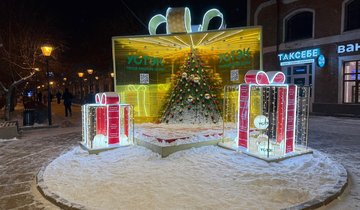 1lgDnx1cjh98TwWKM9PCiI_z8B0vd2e4KBZ4q3OD0-HgS2GaLEvyRjhjLr_Sk069JGjPb04iczqivlNqw3VShpsA