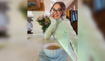 1uxLtLoEe_ke1qnDxIp74wQ-e2Zb_6fPiXjBcXqvKMUtP27ylGWd0C-QkF__ufVz3esQBKVCw2w9li-8bpuV5c65