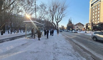 1vPucYxmsVBJ5N3TIO0EMzdoyEjCgw9xbvmc7uj2V_j7Ip3rrggf8Ua-C5yMbW9j8QjMKFVGb5tlRvTIBc1kBVpa